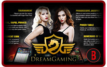 เกมส์ BETFLIX99